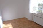 Bungalow Geeste - 3 Zimmer, 115 m&sup2;, 1.100&euro; | Angebot:26886359
