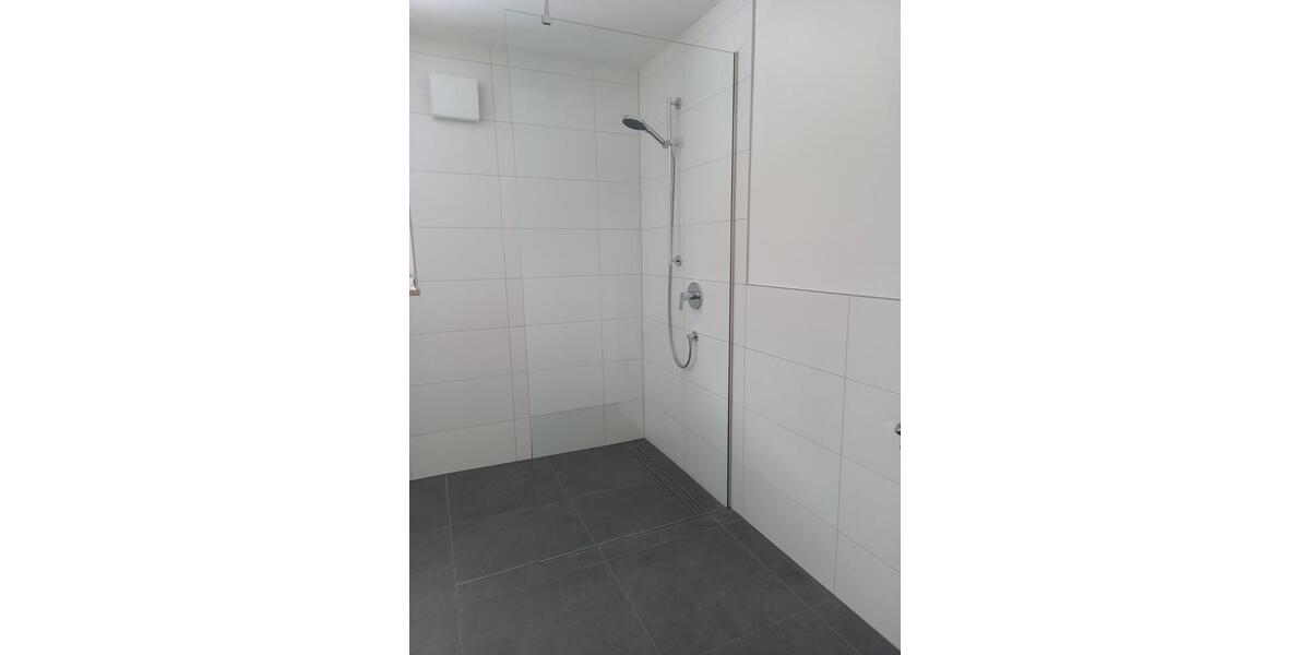 Erdgeschoßwohnung Freystadt - 3 Zimmer, 91 m&sup2;, 1.183&euro; | Angebot:26226829