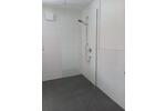 Erdgeschoßwohnung Freystadt - 3 Zimmer, 91 m&sup2;, 1.183&euro; | Angebot:26226829