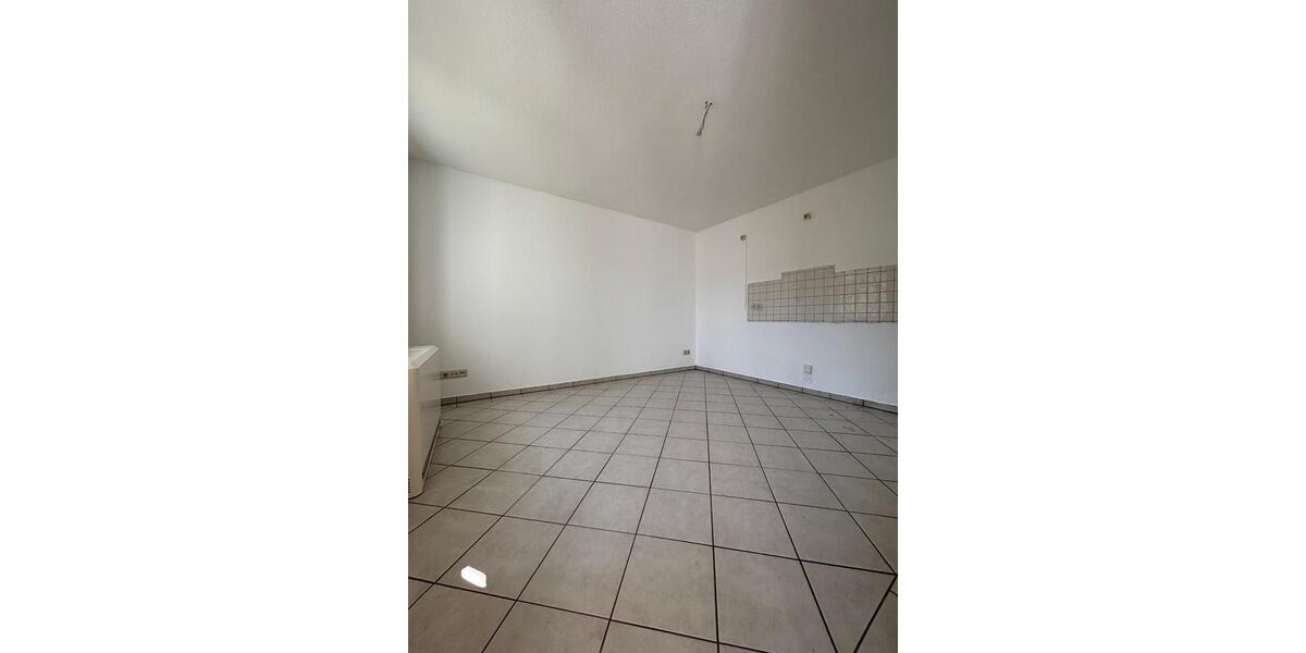 Maisonettenwohnung Strasburg (Uckermark) - 2 Zimmer, 57 m&sup2;, 283&euro; | Angebot:24700786