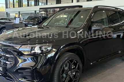 Mercedes-Benz Andere 3.000 km 69.900 &euro; Penzberg 82377