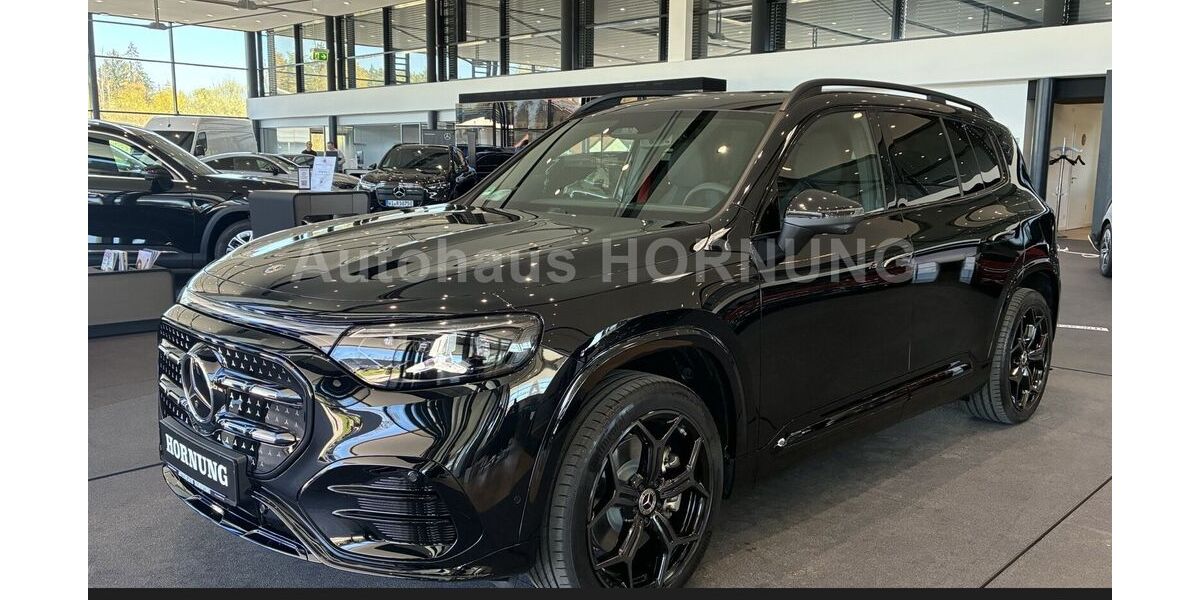 Mercedes-Benz Andere 3.000 km 69.900 &euro; Penzberg 82377