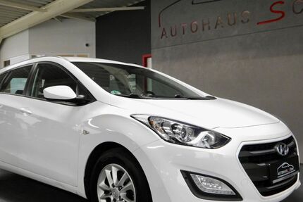 Hyundai i30 179.000 km 7.950 &euro; Bergheim (bei Köln) 50126