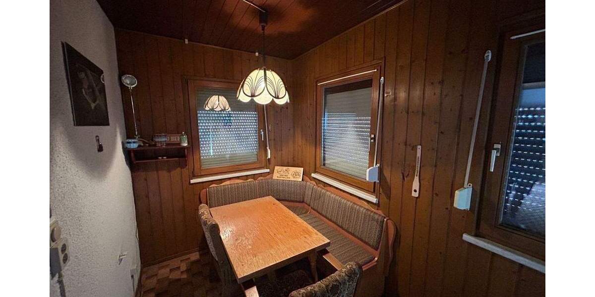 Einfamilienhaus Osterhofen Tabertshausen - 6 Zimmer, 201 m&sup2;, 335.000&euro; | Angebot:25781725