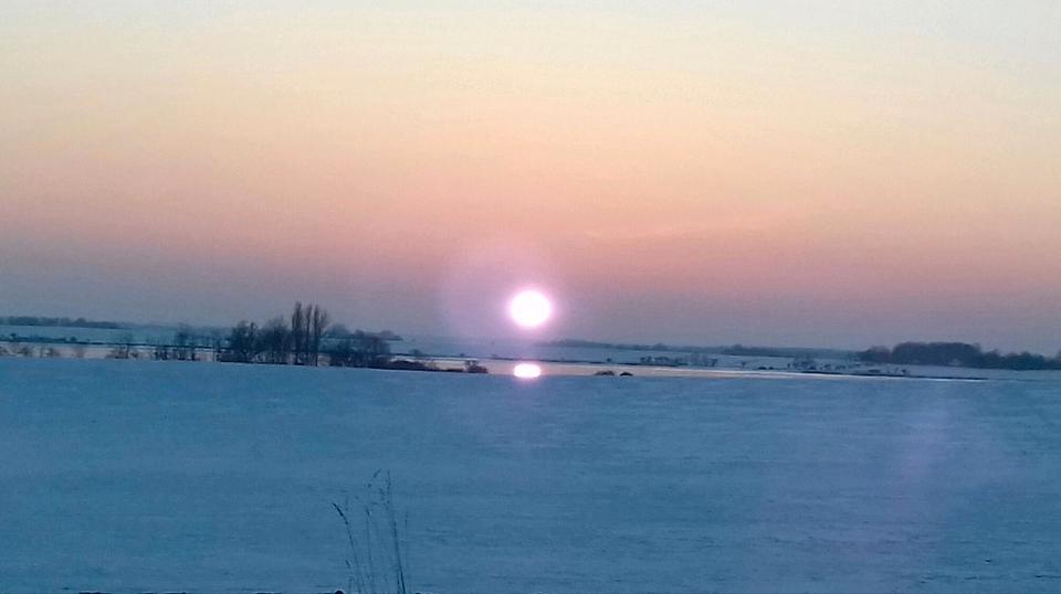 Etagenwohnung Rosengarten - 2 Zimmer, 40 m&sup2;, 145.000&euro; | Angebot:24632405