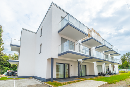 Wohnung zum Mieten in Frankfurt am Main 900 € 34.37 m²