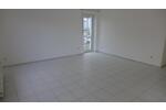 3-Zimmer-Wohnung, 77 m² in Regensburg Nord in kleiner Wohnanlage