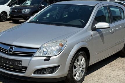 Opel Astra 183.000 km 2.290 &euro; Graben-Neudorf 76676