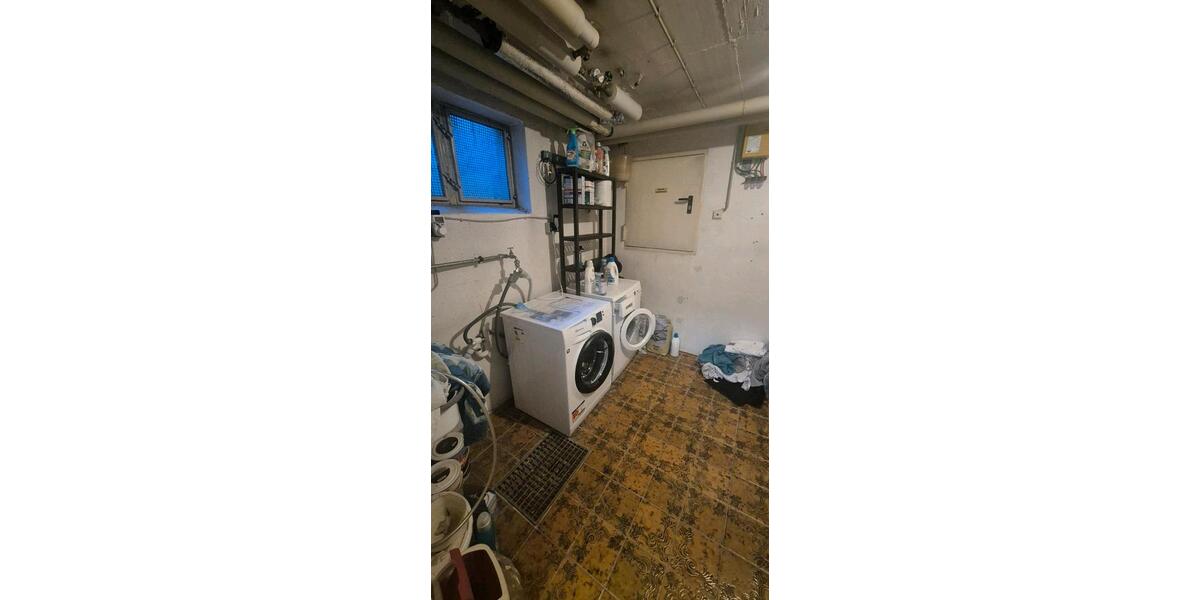 Dachgeschoßwohnung Wasserburg am Inn - 2 Zimmer, 50 m&sup2;, 200.000&euro; | Angebot:26443679