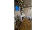 Dachgeschoßwohnung Wasserburg am Inn - 2 Zimmer, 50 m&sup2;, 200.000&euro; | Angebot:26443679
