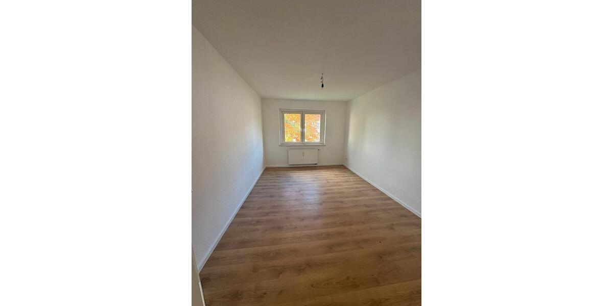 Erdgeschoßwohnung Leipzig Ost - 3 Zimmer, 71 m&sup2;, 179.000&euro; | Angebot:27257964