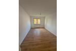 Erdgeschoßwohnung Leipzig Ost - 3 Zimmer, 71 m&sup2;, 179.000&euro; | Angebot:27257964
