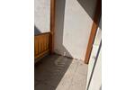 Hochparterre Meiningen - 2 Zimmer, 54 m&sup2;, 430&euro; | Angebot:26148450
