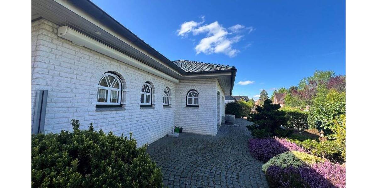 Bungalow Lensahn - 5 Zimmer, 277 m&sup2;, 614.500&euro; | Angebot:26723628