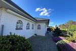 Bungalow Lensahn - 5 Zimmer, 277 m&sup2;, 614.500&euro; | Angebot:26723628