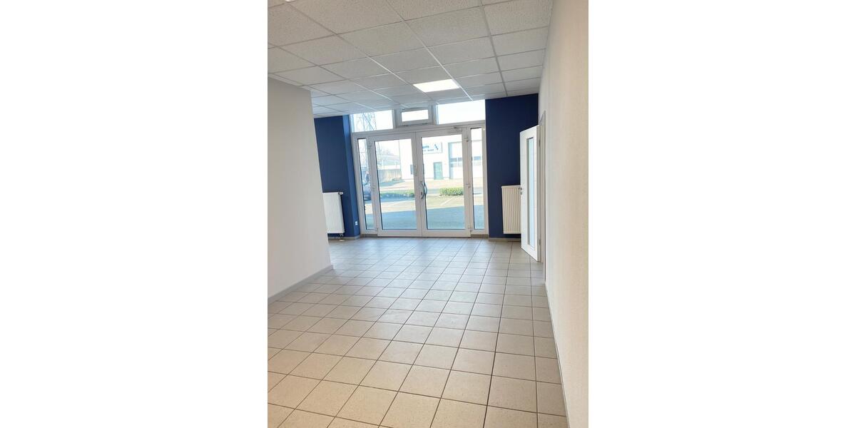 Gewerbeobjekt Ahaus - 1.070&euro; | Angebot:19155343