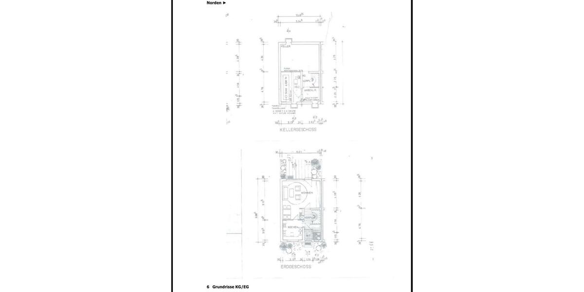 Doppelhaushälfte Ingolstadt Südost - 5 Zimmer, 139 m&sup2;, 695.000&euro; | Angebot:27081407