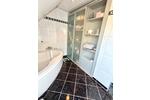 Einfamilienhaus Hünxe - 6 Zimmer, 250 m&sup2;, 1.190.000&euro; | Angebot:27142607