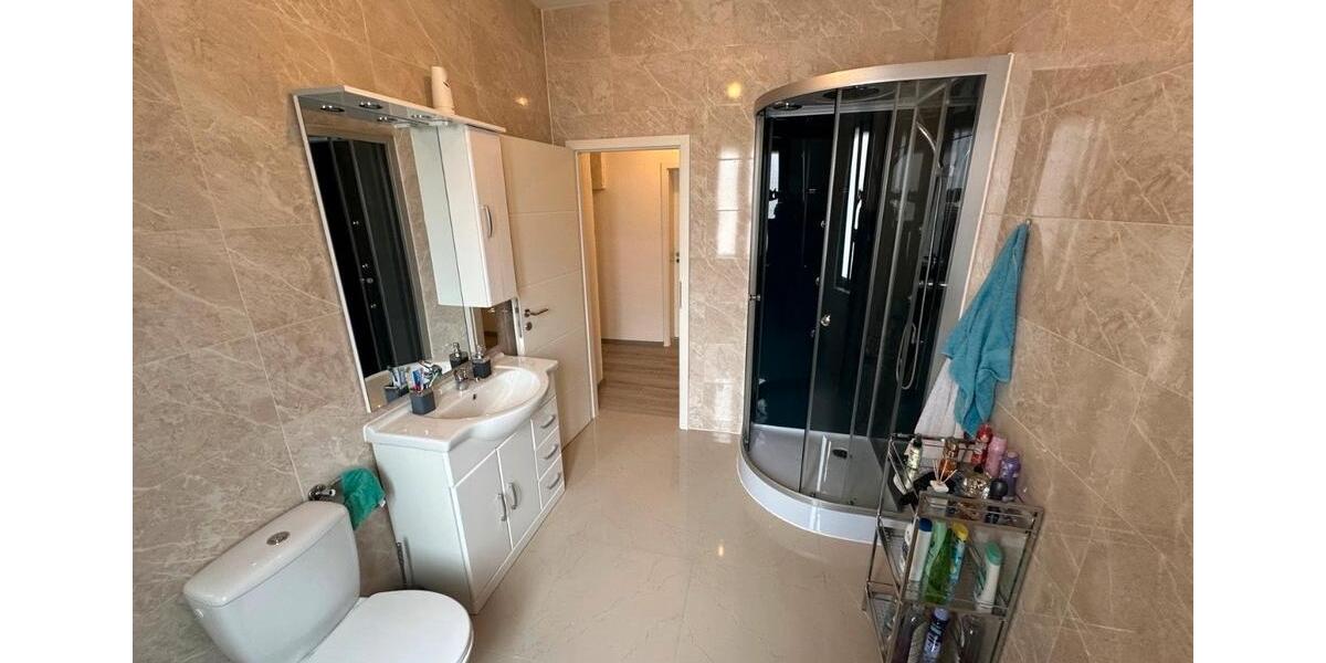 Mehrfamilienhaus, Wohnhaus Völklingen - 15 Zimmer, 100 m&sup2;, 275.000&euro; | Angebot:27135165