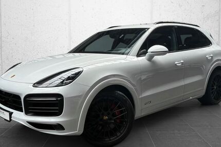 Porsche Cayenne 43.200 km 91.900 &euro; Osnabrück 49078