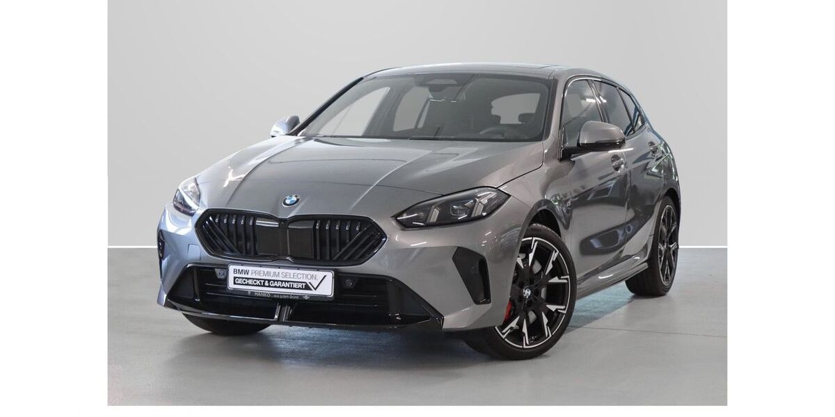 BMW 120 1.658 km 38.850 &euro; Neuwied 56564