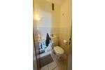 Dachgeschoßwohnung Köln Porz - 3 Zimmer, 80 m&sup2;, 244.000&euro; | Angebot:26762715