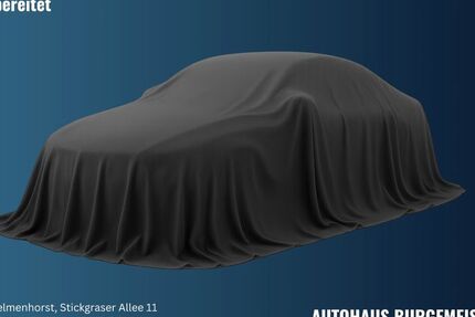 Opel Mokka 141.813 km 8.999 € Delmenhorst 27751