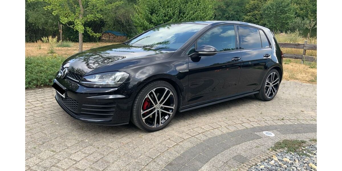 VW Golf 139.200 km 16.500 &euro; Lampertheim 68623