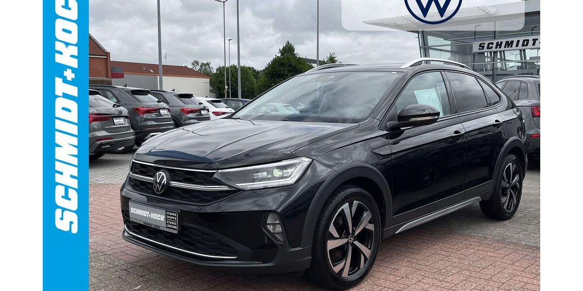 VW Taigo 23.260 km 18.995 &euro; Wilhelmshaven 26389