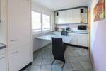 Einfamilienhaus Radevormwald Herbeck - 5 Zimmer, 164 m&sup2;, 379.000&euro; | Angebot:26276086