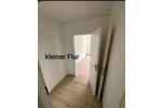 Etagenwohnung Sachsenhagen - 2 Zimmer, 55 m&sup2;, 600&euro; | Angebot:26399678