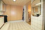 Gewerbeobjekt Bonn Friesdorf - 965.000&euro; | Angebot:26117856