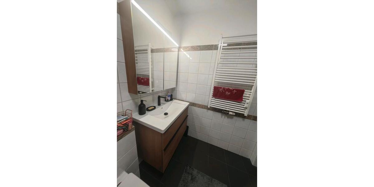 Etagenwohnung Korschenbroich - 3 Zimmer, 100 m&sup2;, 239.000&euro; | Angebot:26946331