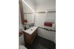 Etagenwohnung Korschenbroich - 3 Zimmer, 100 m&sup2;, 239.000&euro; | Angebot:26946331