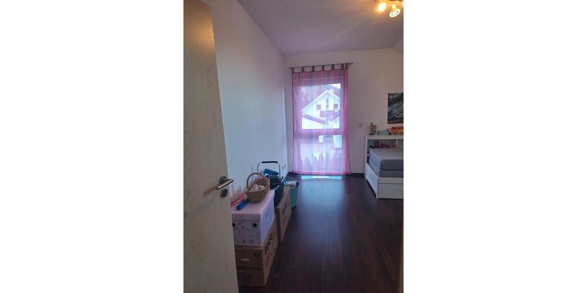 Einfamilienhaus Rietheim-Weilheim Weilheim - 4 Zimmer, 128 m&sup2;, 1.550&euro; | Angebot:26401958