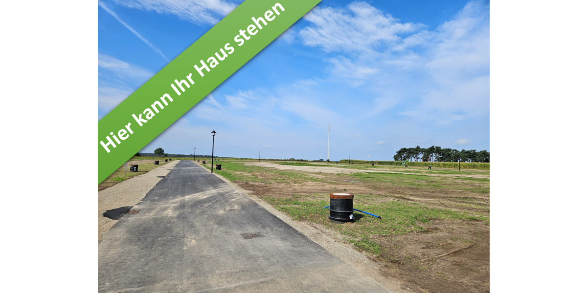 Einfamilienhaus Meinkot Meinkot - 5 Zimmer, 136 m&sup2;, 362.050&euro; | Angebot:26870237