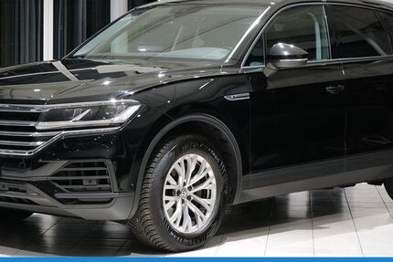 VW Touareg 144.514 km 33.987 &euro; Dießen am Ammersee 86911