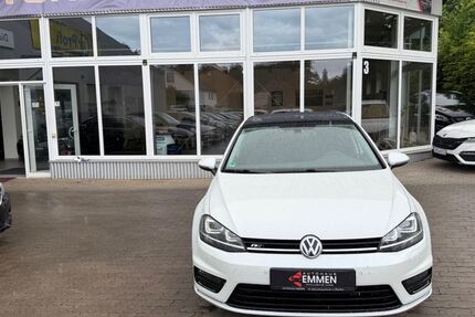 VW Golf 83.500 km 10.990 &euro; Bückeburg 31675