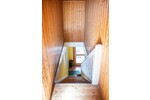 Einfamilienhaus mit großem Grundstück in ruhiger Lage - Einfamilienhaus Tiefenbach | Angebot:24788003