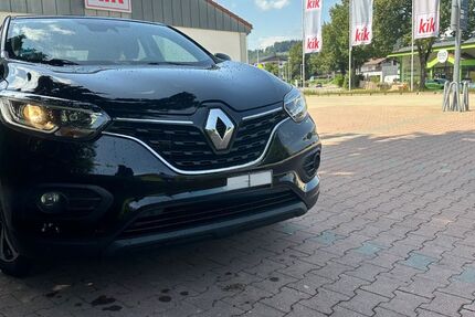 Renault Kadjar 55.147 km 16.000 &euro; Immenstadt 87509