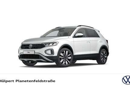 VW T-Roc 130.293 km 19.490 &euro; Dortmund 44379