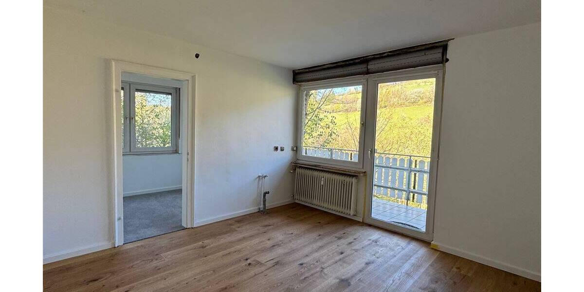 Mehrfamilienhaus, Wohnhaus Schmallenberg Harbecke - 9 Zimmer, 231 m&sup2;, 450.000&euro; | Angebot:26219084