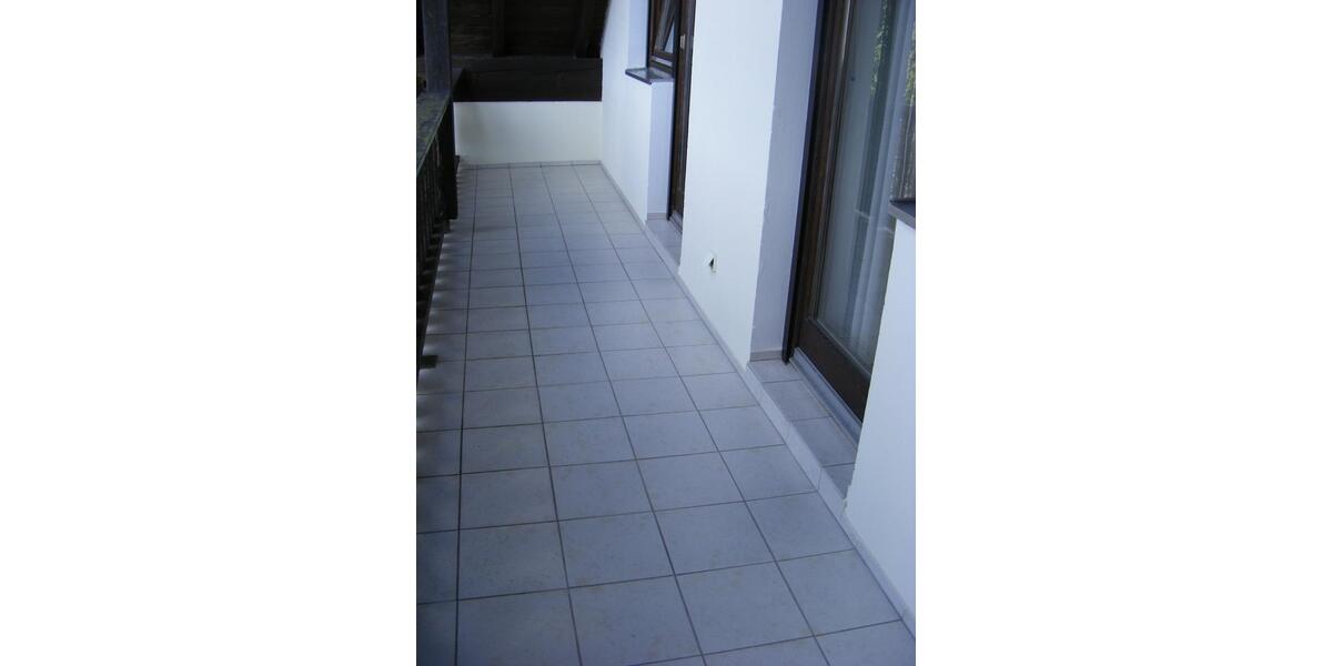 Schöne 2-Zimmer Wohnung Zentral in Hengersberg 2 zimmer