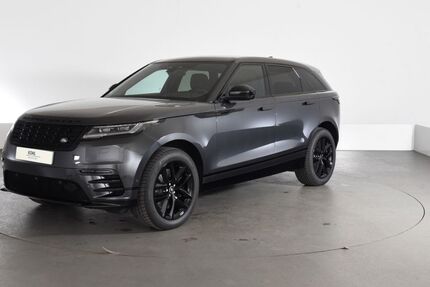 Land Rover Range Rover Velar 3.974 km 77.690 &euro; Aachen 52078
