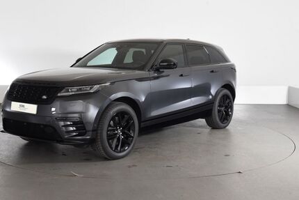 Land Rover Range Rover Velar 3.974 km 78.690 &euro; Aachen 52078