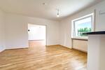 Einfamilienhaus Hauzenberg - 6 Zimmer, 192 m&sup2;, 1.350&euro; | Angebot:26297669