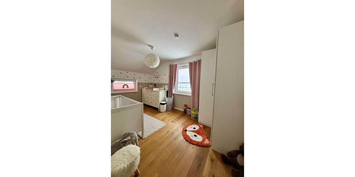 Einfamilienhaus Kremmen Staffelde - 4 Zimmer, 120 m&sup2;, 539.900&euro; | Angebot:25676454