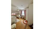Einfamilienhaus Kremmen Staffelde - 4 Zimmer, 120 m&sup2;, 539.900&euro; | Angebot:25676454