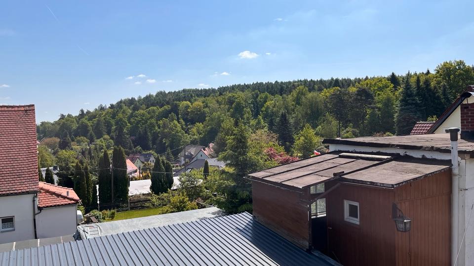 Einfamilienhaus Schirgiswalde-Kirschau Kirschau - 3 Zimmer, 120 m&sup2;, 89.000&euro; | Angebot:27174234