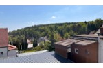 Einfamilienhaus Schirgiswalde-Kirschau Kirschau - 3 Zimmer, 120 m&sup2;, 89.000&euro; | Angebot:27174234